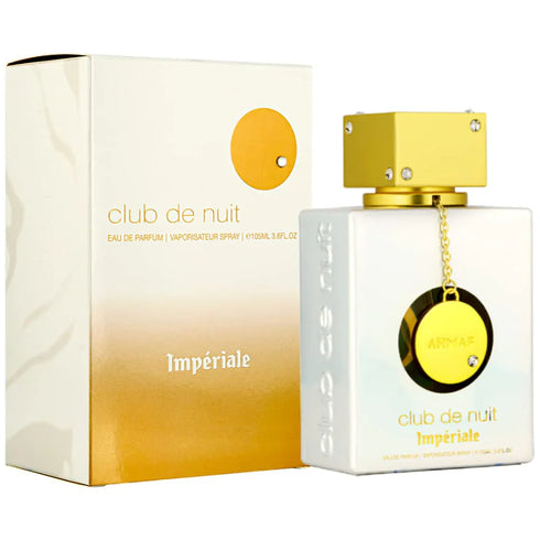 Armaf Club De Nuit Imperial